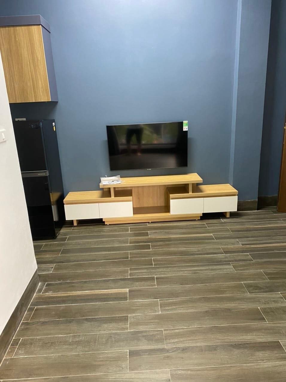 Sở Hữu Ngay Toà CCMN Tây Hồ. Dòng Tiền Khủng 1 Tỷ 4 / NĂM. Ngõ Rộng, Thiết Kế Đẹp