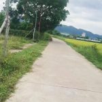  2360m2 - 3