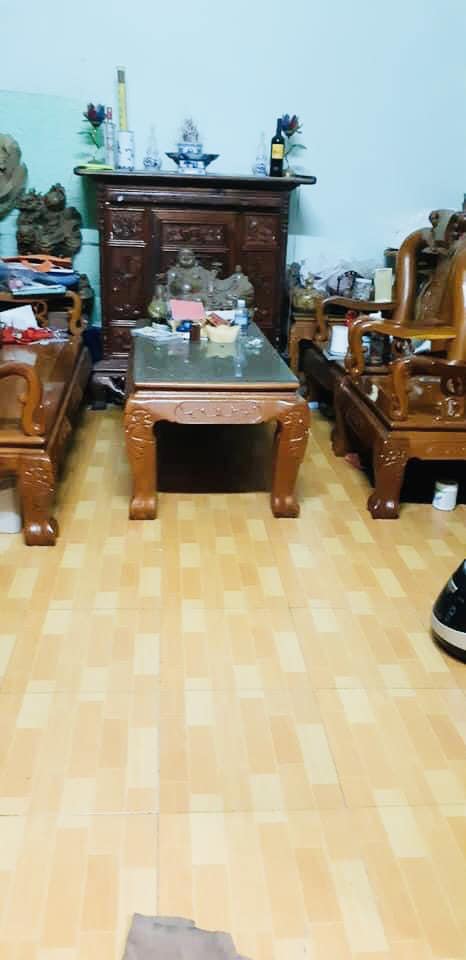 BÁN NHÀ TT THANH XUÂN, CÁCH NGÃ TƯ SỞ 200M2, NGÕ RỘNG THOÁNG, 4 TỶ, 50M2.