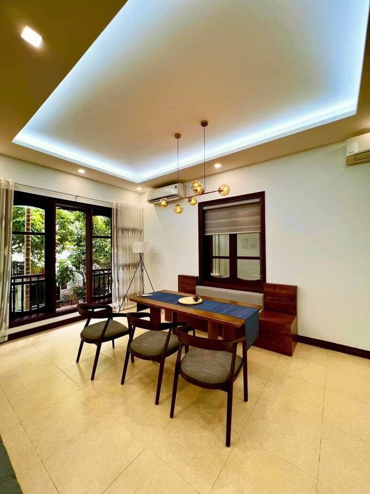 BÁN GẤP nhà Trung Phụng 35m2, 2.9 tỷ