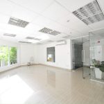  720m2 - 3