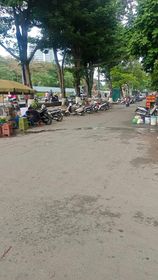 PHÂN LÔ, HỒNG HÀ, BA ĐÌNH, KD Ô TÔ, THANG MÁY, SÁT MẶT PHỐ: 52M, 7 T, MT: 4.5M, 14 TỶ