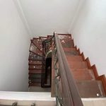  180m2 - 4