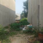  60m2 - 1
