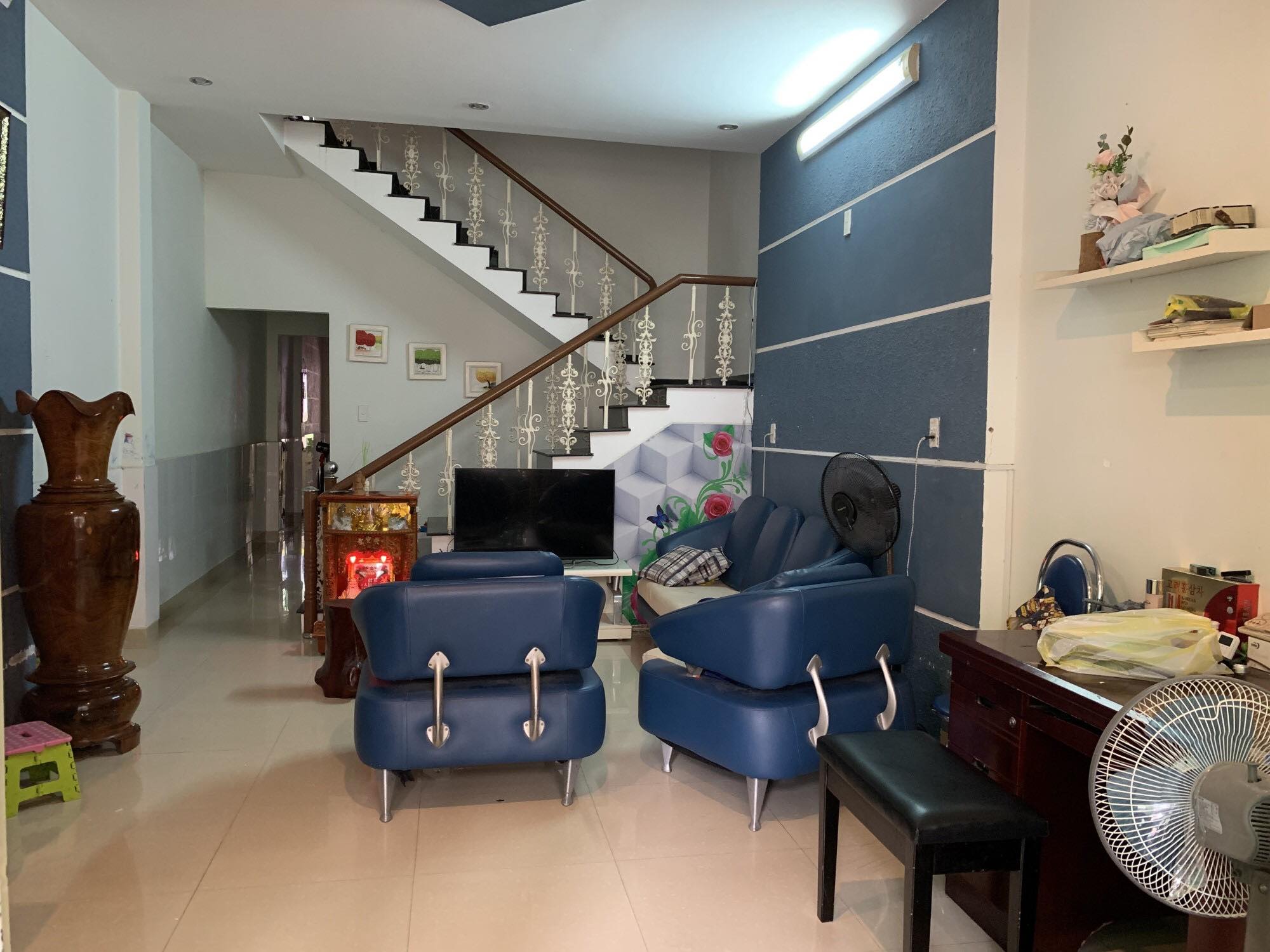 Hót Hót MT Phan Đăng Lưu – Hải Châu 75m2 Giá chỉ 5tỷ Gọi Ngay