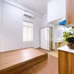  54m2 - 5