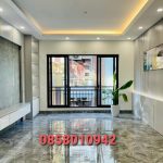  50m2 - 4