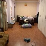  60m2 - 3