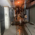  100m2
