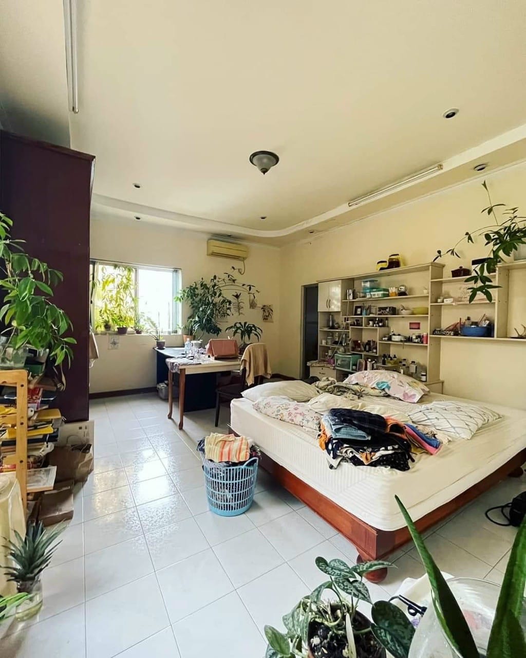 MẶT TIỀN NGANG 14X30m, CHƯA QUA ĐẦU TƯ, P24, Bình Thạnh DT: 330m2/420m2 Nhỉnh 8x Tỷ