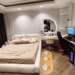  45m2 - 7