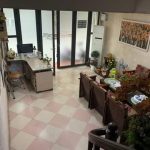  60m2 - 4