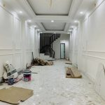  45m2 - 4