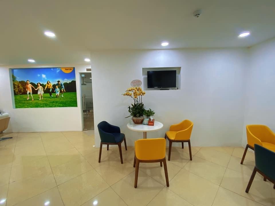 Bán nhà mới ngõ 76 An Dương, Tây Hồ. Nhà mới xây, thang máy, gần phố giá 3.75 tỷ