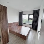  54m2 - 1