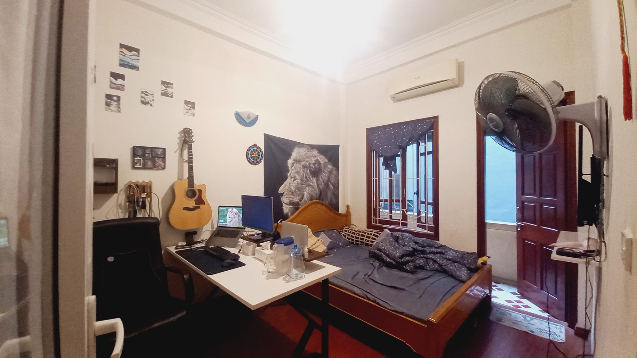 Sản phẩm duy nhất có 1-0-2 hộ khẩu Đống Đa, Ô tô đỗ cổng.