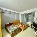 80m2 - 6