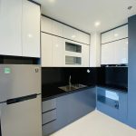  54m2 - 3
