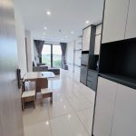  54m2 - 4