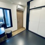  54m2 - 5