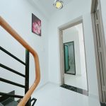  60m2 - 4