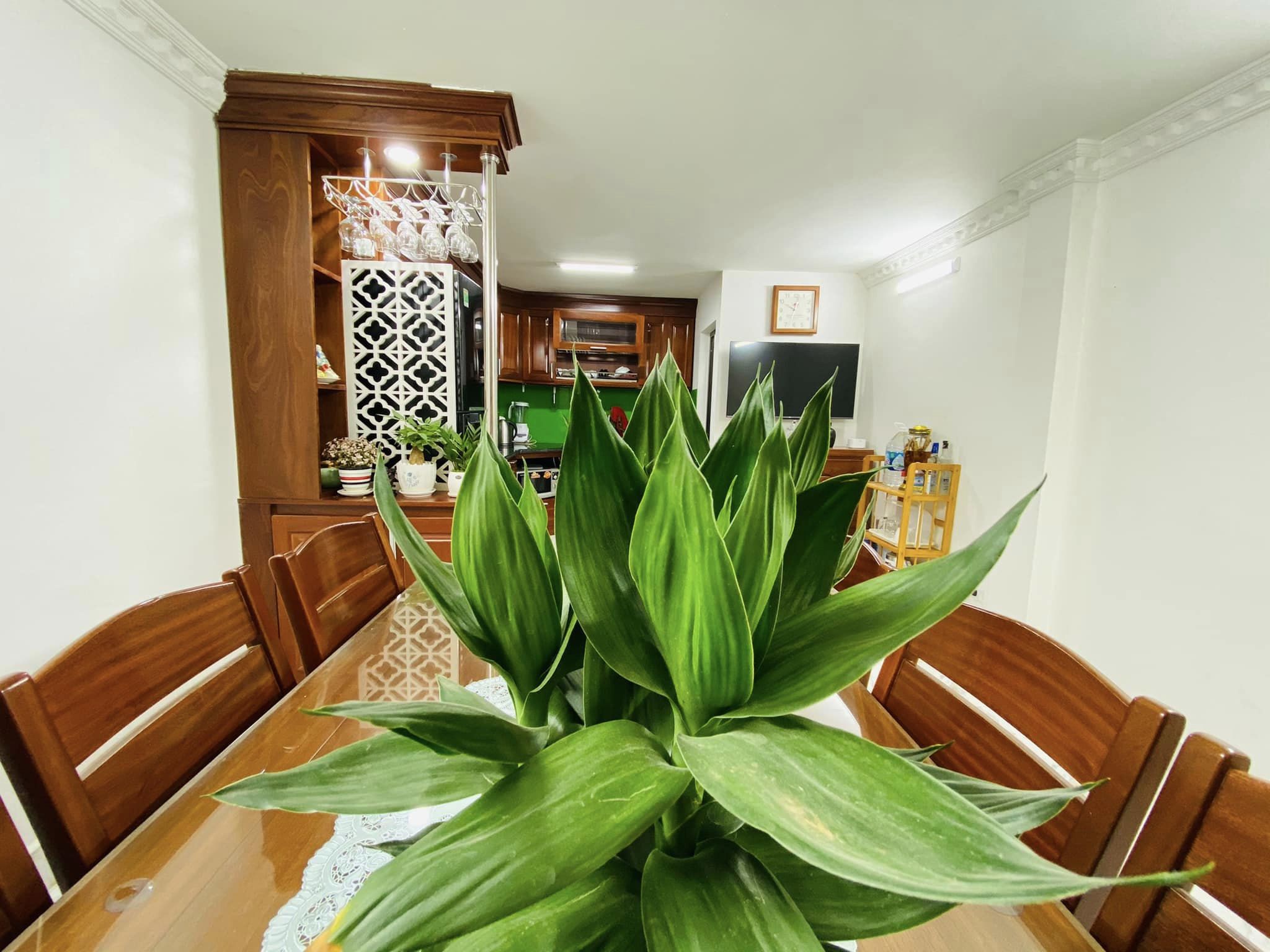 BÁN NHÀ PHỐ TÔ VĨNH DIỆN THANH XUÂN HN 102