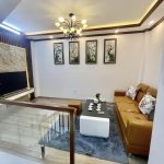  40m2 - 4