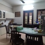  60m2 - 1