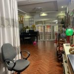  60m2 - 5