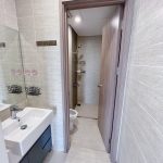  54m2 - 6