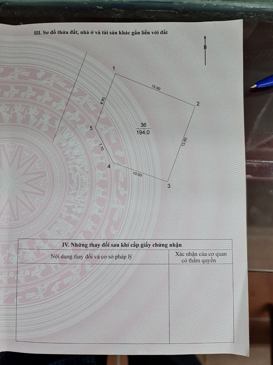 LÔ GÓC D5 Vườn Đào 7 Tầng - 2 hầm Mặt tiền 26M- 194M2 125 TỶ