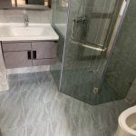  40m2 - 6