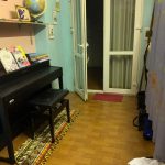  60m2 - 6
