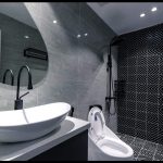  43m2 - 5