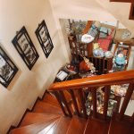  40m2 - 3