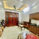80m2 - 1