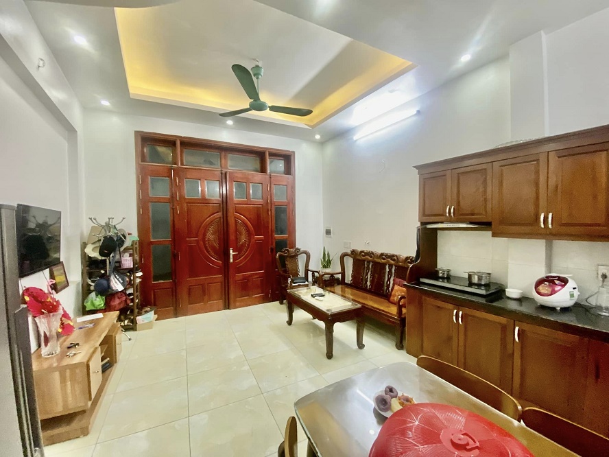 80m2 - 1