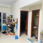  64m2 - 4