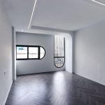  43m2 - 6