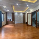  60m2 - 5