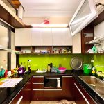  50m2 - 1