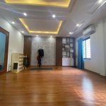  60m2 - 6