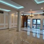 150m2 - 1