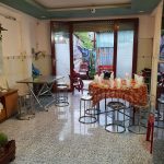  40m2 - 1