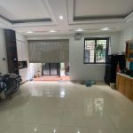  60m2 - 1