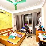  50m2 - 4