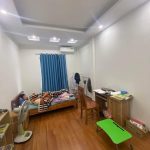 60m2 - 7