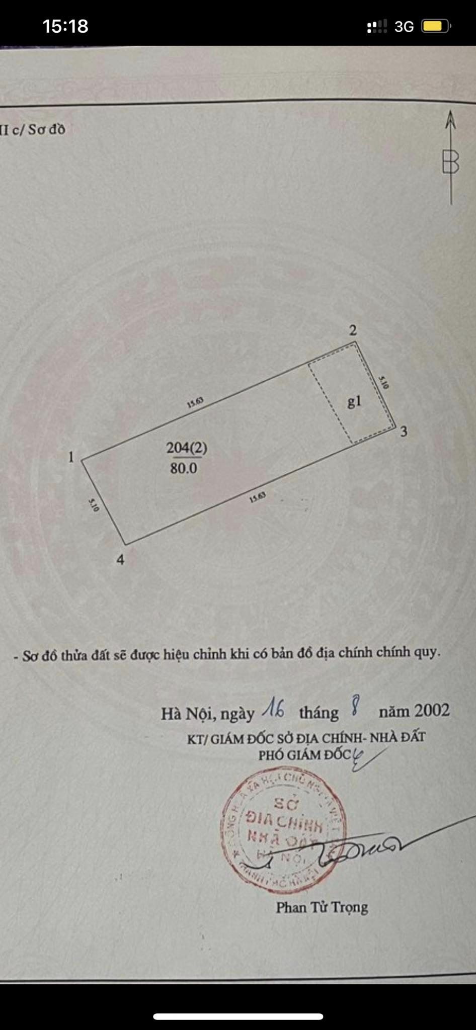 Bán Nhà Cũ Yên Hòa-80M2 mặt tiền 5.1M-20M ra phố-9.6 Tỷ-Nhấn để xem thửa
