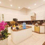  85m2 - 5