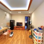  62m2 - 3
